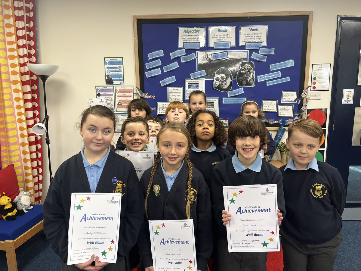 Mrs Johnson tweet media