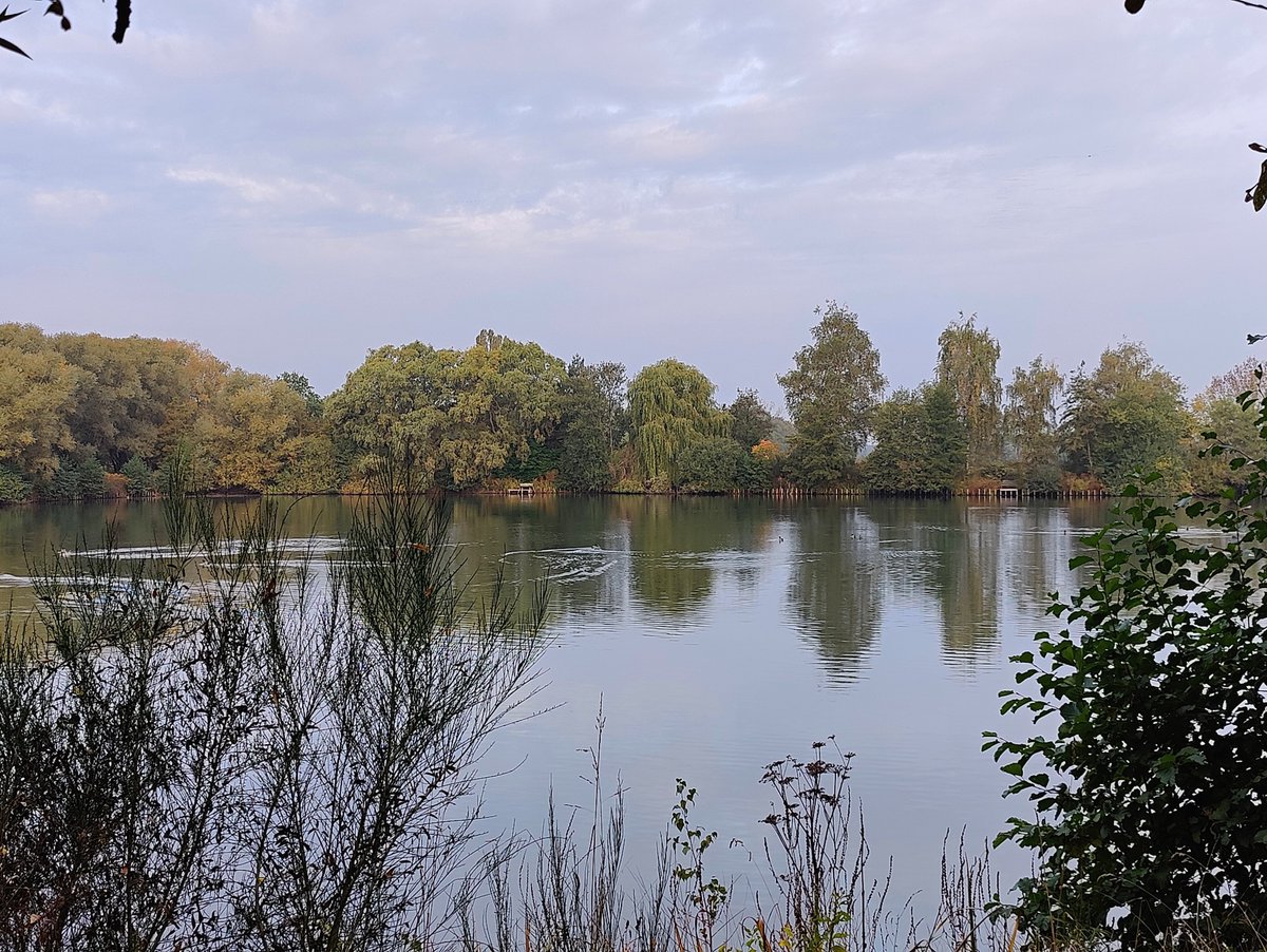 Lier 10:25
#vrtweer #nwbnlx #weerbeeld #weerfoto @noodweerBenelux @HetweerinBelgie @MeteoVistaBe #shotononeplus #oneplus9pro