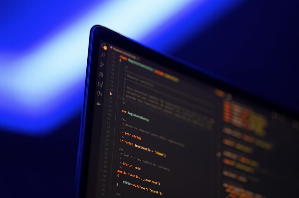 Genbeta Dev (@genbetadev) / Posts / X