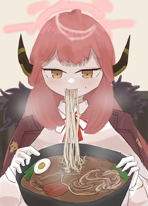 #ブルアカ 