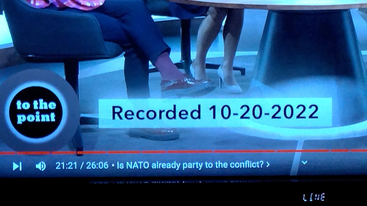 peterh_oz's tweet photo. Why do you use American date style? No-one else uses that, and it's very confusing in the first 12 days of each month! @dwnews #tothepoint https://t.co/XKptOcJ4fL