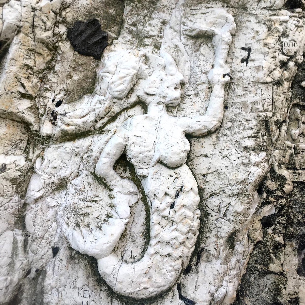 Artwork By Laurie tweet media