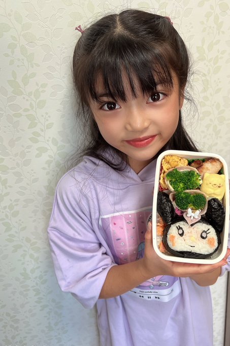 Twitterのコスプレ画像20