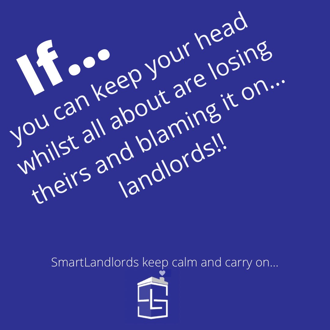 smartlandlords1's tweet photo. https://t.co/nxFMdQ0y5O
