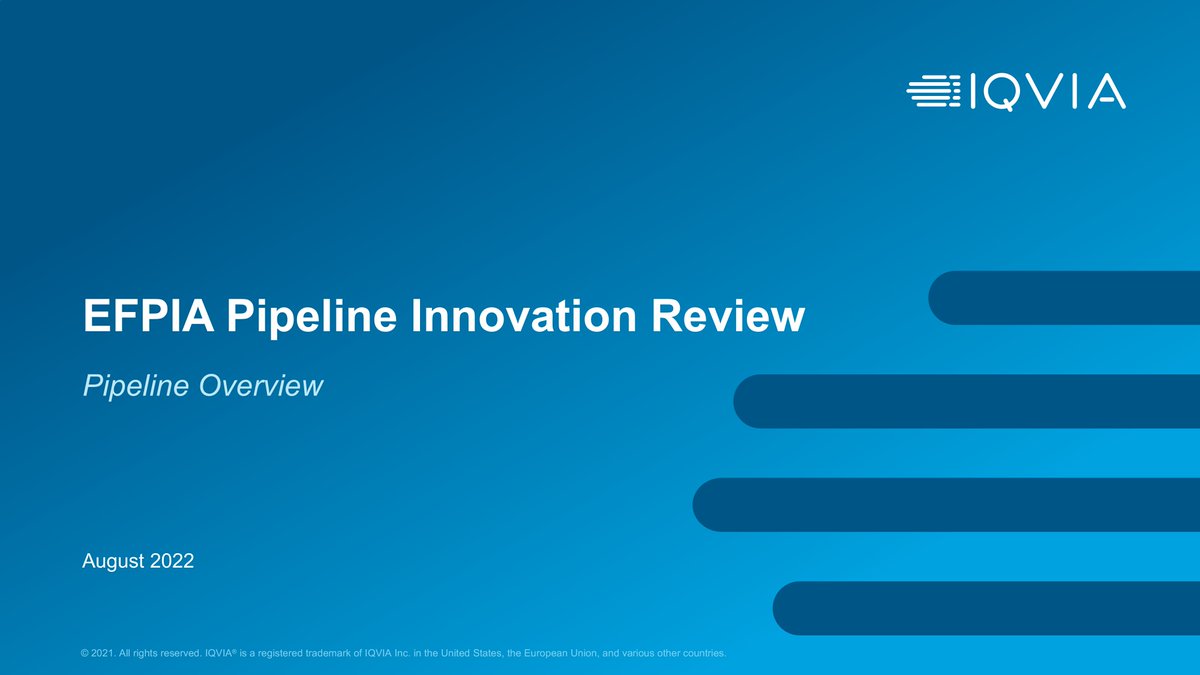 Specipig tweet media