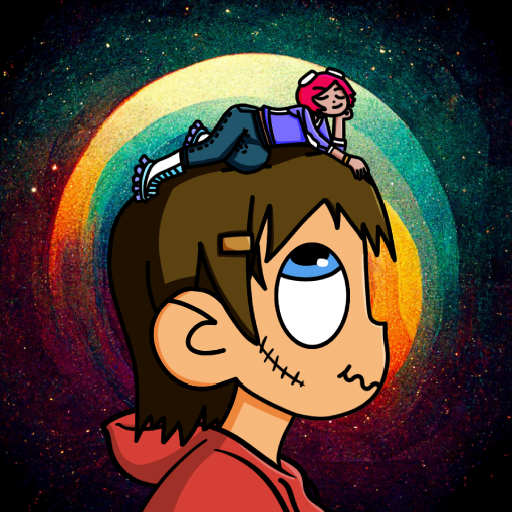 🎉 AptosMyron GIVEAWAY🎉
 
5 WL spots will be given away
 
To enter, you have to:
1️⃣Like &amp; RT
2️⃣Follow <a href="/AptosMyron/">Aptos Myron │STEALTH MINT</a>

<a href="/Kushblazer0420/">Kushblazer</a>

3️⃣Tag 3 friends &amp; comment

Ends in 24hrs 🚨

#AptosLabs #AptosGiveaways #WLGiveaways #Airdrop #NFTGiveaway #AptosMainnet
@liluzivert