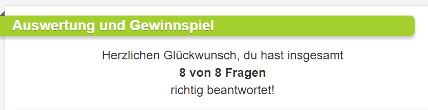LarviTheDoci's tweet photo. @Bisafans @NintendoDE Alles richtig, whoop whoop, aber schwer war es ja nicht :D https://t.co/JHizjN6nIe