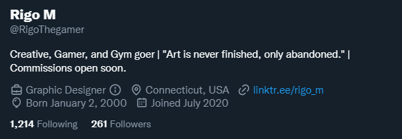 Can we get 300 by 2023?