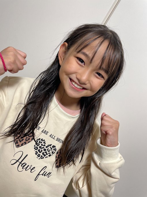 Twitterのコスプレ画像20