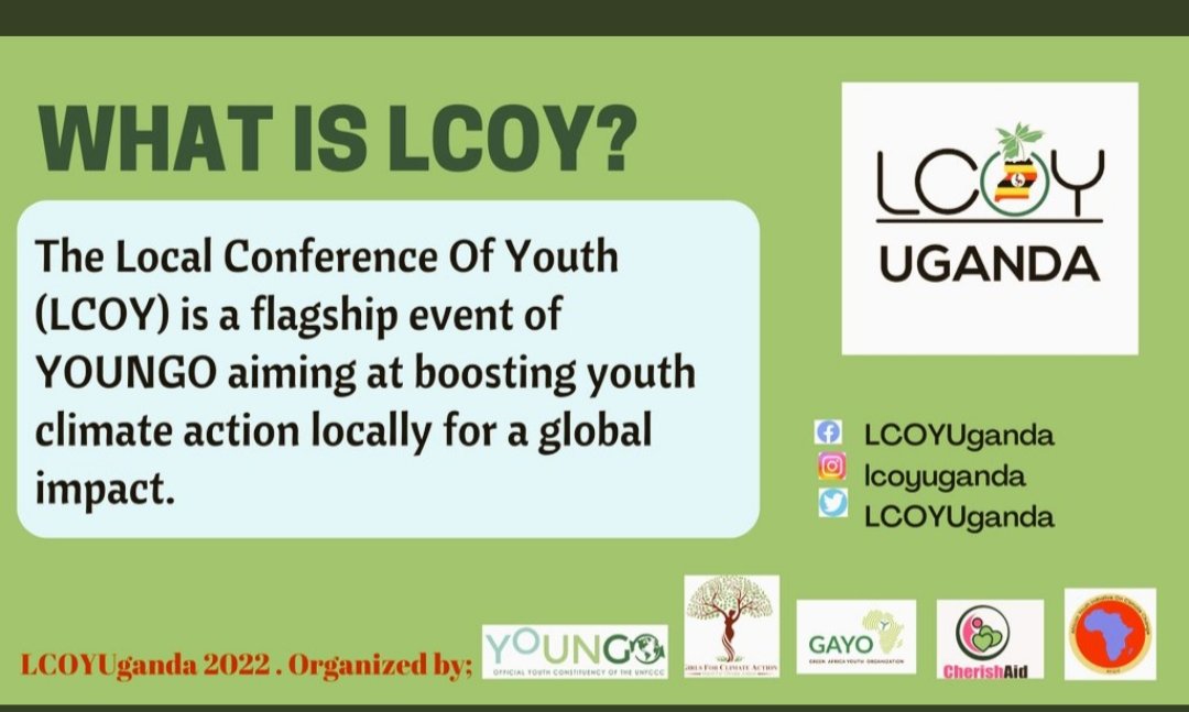 NANCY ONGOM tweet media