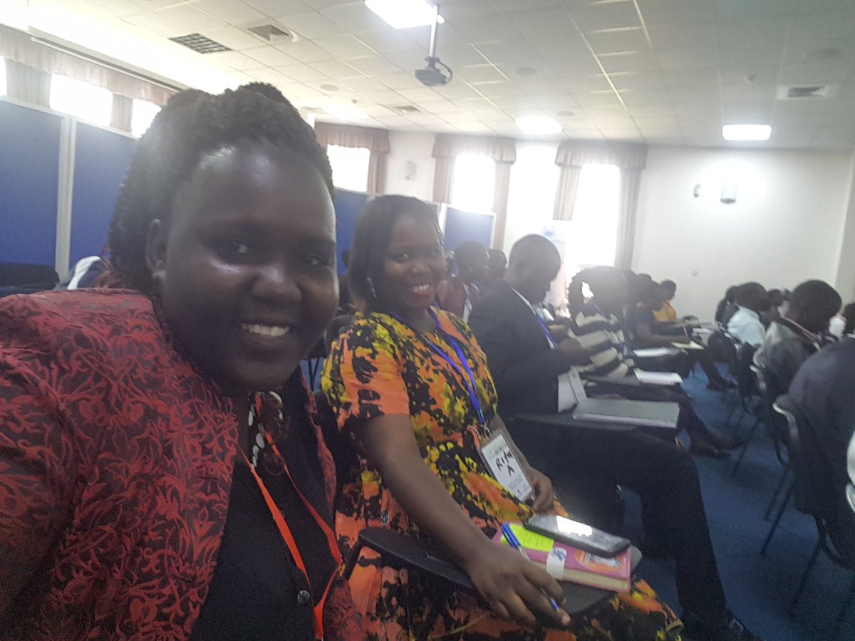 NANCY ONGOM tweet media