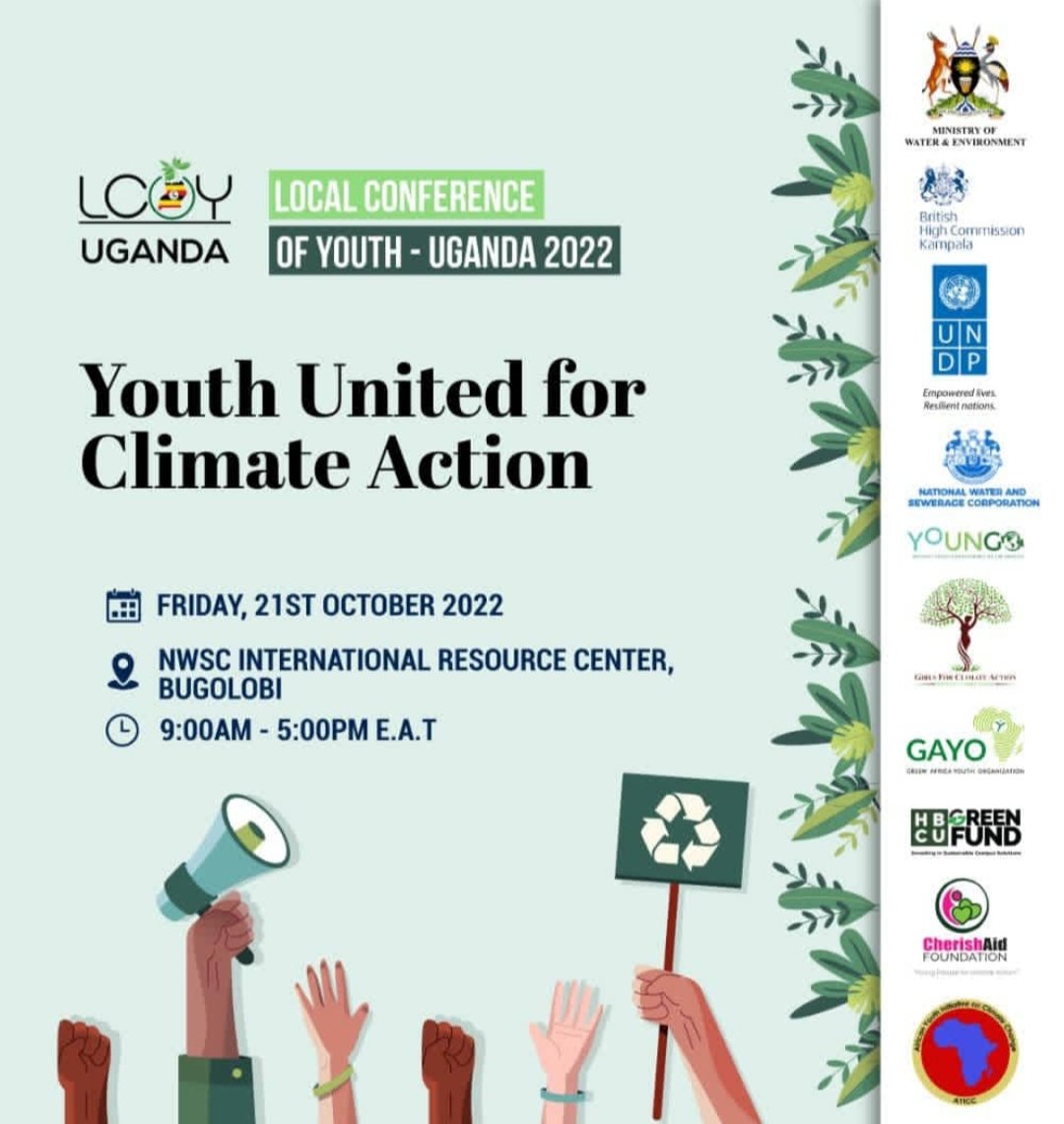 NANCY ONGOM tweet media