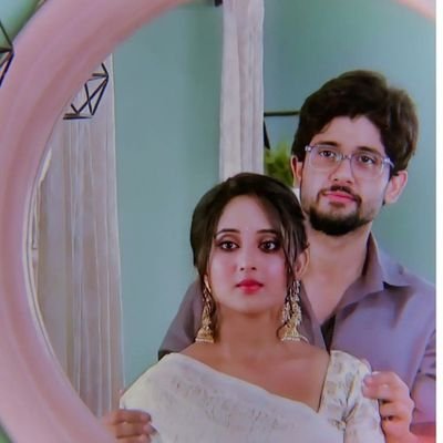 Moumita69736042's tweet photo. Please don't want any leap in "Mithai"and want to see senior characters as it is with constructive storyline  at prime slot.
Please give more and more sidhai moments
#noslotchangeformithai #mithaion8pm #onlymithaion8
@ZEE5Bangla @samratghosh0510 @ZeeBanglaTv https://t.co/BuytaMibiN