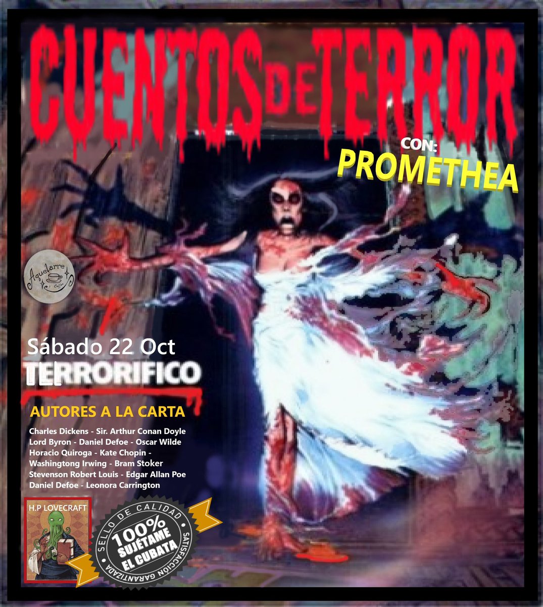 AquelarreCoffee tweet media