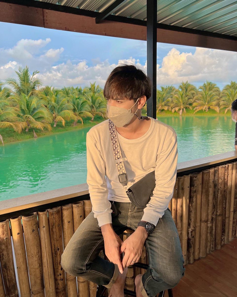 PattaniThak's tweet photo. #ปัตตานีนัดเจอ ไปหาใครได้บ้าง https://t.co/A07v97CjhM