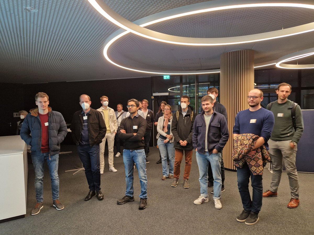 Ingolf Wittmann tweet media