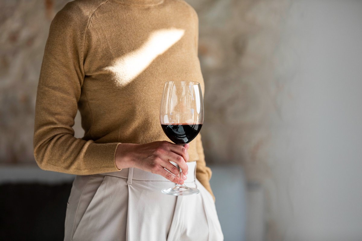 Finca Moncloa tweet media