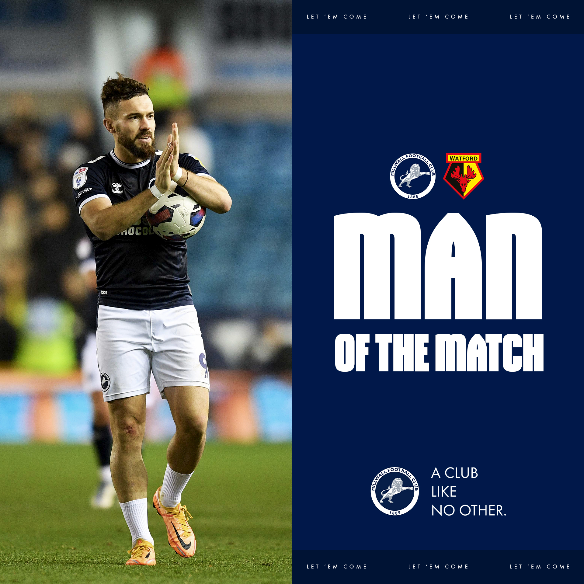 Harry Smith (@HarrySm93956985) / Twitter