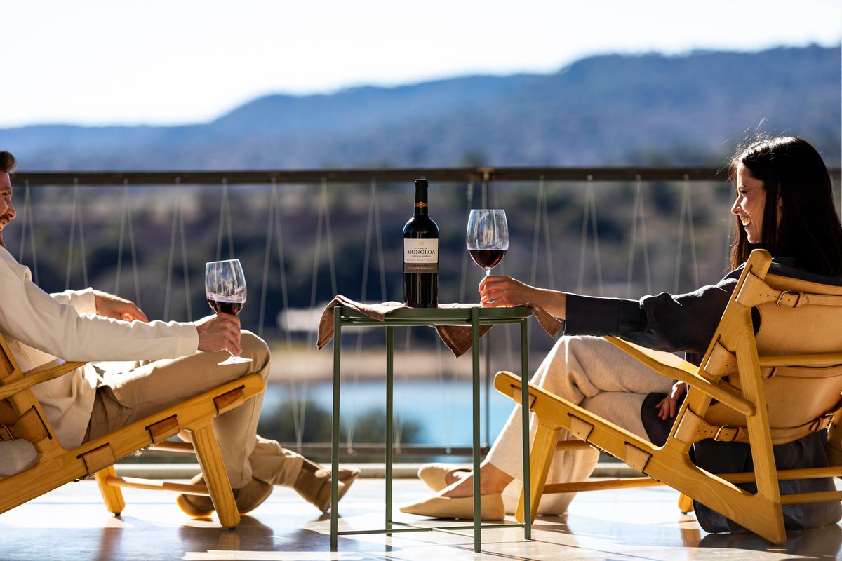 Finca Moncloa tweet media