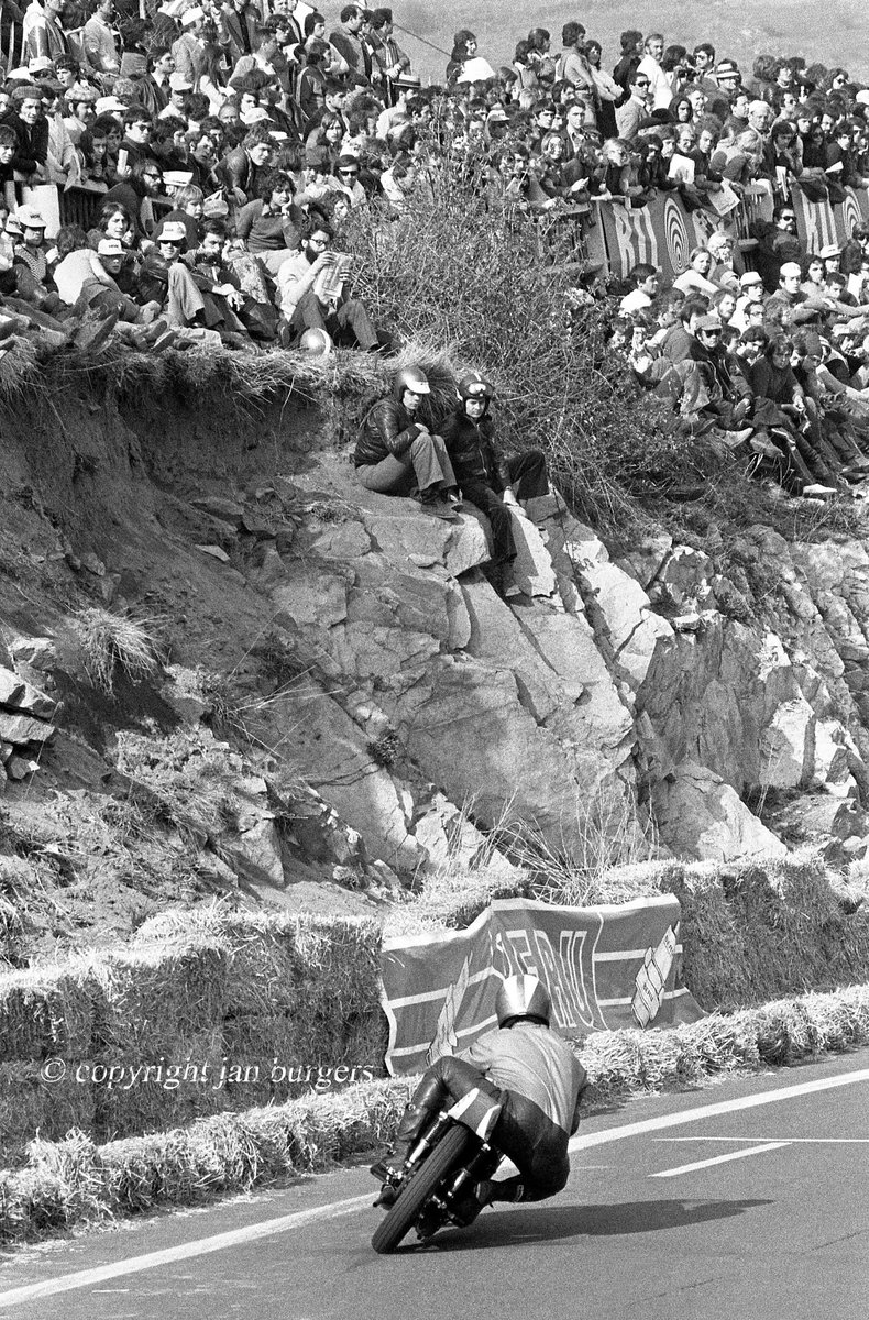 Mat Oxley tweet media