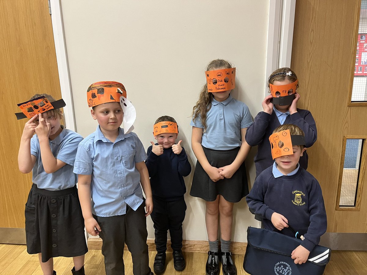 Mrs Johnson tweet media