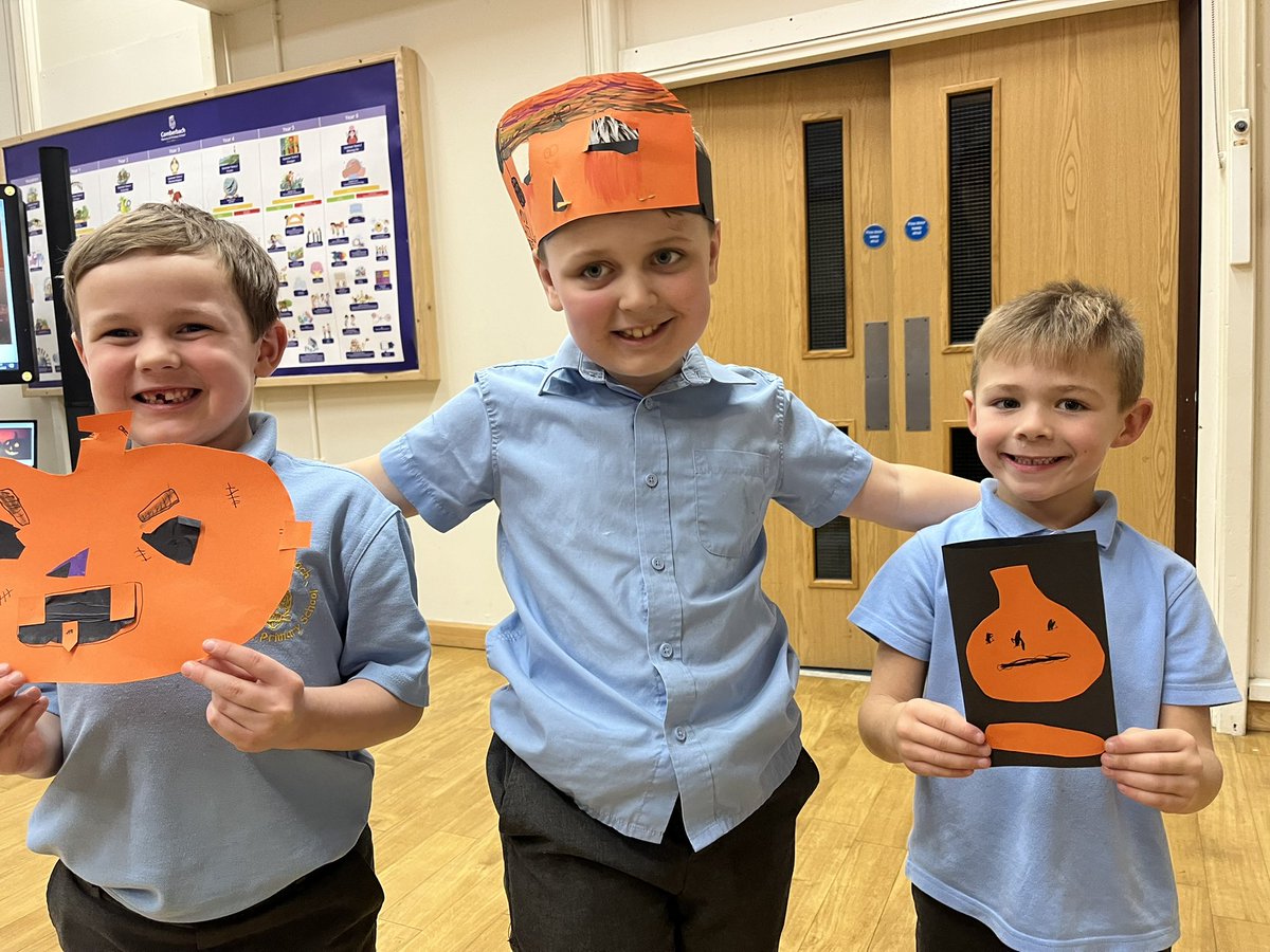 Mrs Johnson tweet media