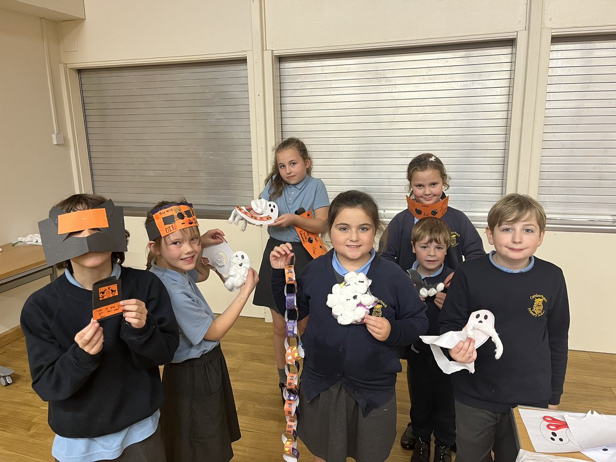 Mrs Johnson tweet media