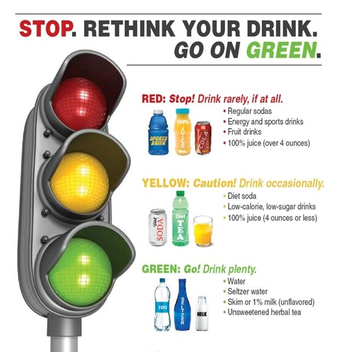 KingsClassicInt's tweet image. #GoGreen Cheaper and Healthier