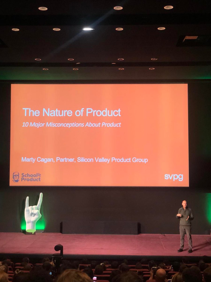 Etienne Dubos tweet media