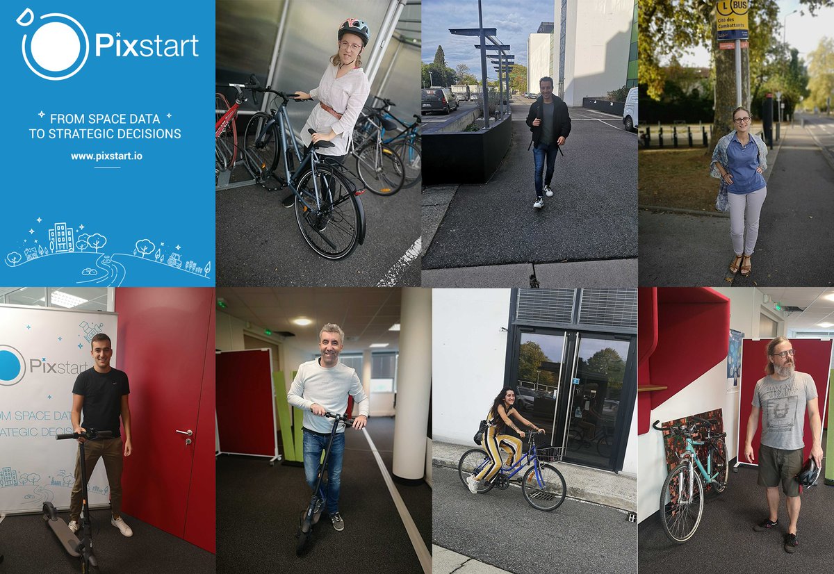 Pixstart tweet media