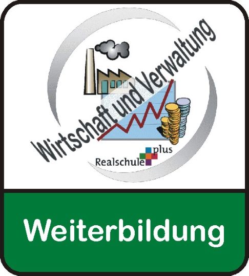 pl_rlp's tweet photo. Ab Februar 2023 startet ein neuer Weiterbildungslehrgang im #Wahlpflichtfach Wirtschaft und Verwaltung #WUV zur #Unterrichtsqualifizierung.
#Realschuleplus
Anmeldeschluss 20.11.2022. Weitere Infos und Anmeldung unter https://t.co/5XAhvNDRk2
@Bildung_RLP https://t.co/woobE03fXd