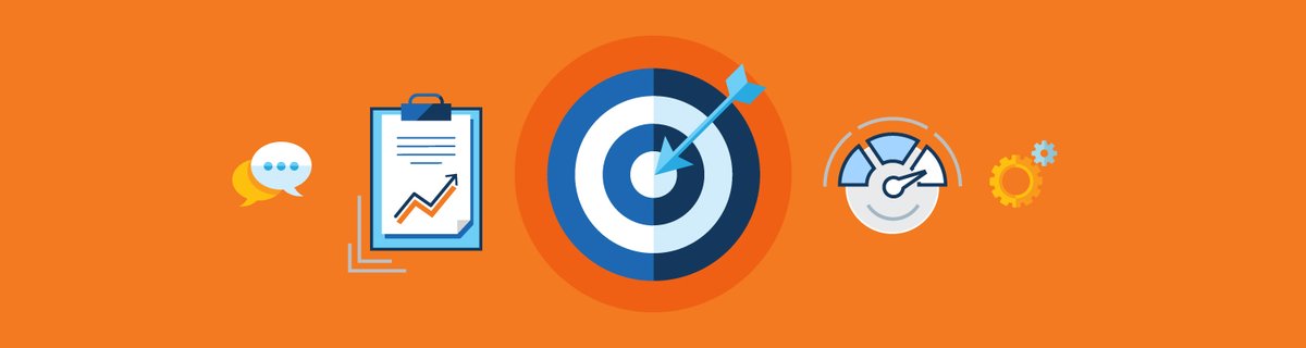 DIGIStep_SD's tweet photo. Creating a plain e-learning course may appear simple but there is more than meets the eye.

Learn about the effectiveness of e-learning courses in this article by Talent LMS.

#elearning #digistep #ErasmusPlus #education #sustainabledevelopment 

https://t.co/GIS4CHmT6o https://t.co/ZDtKBbEKQb