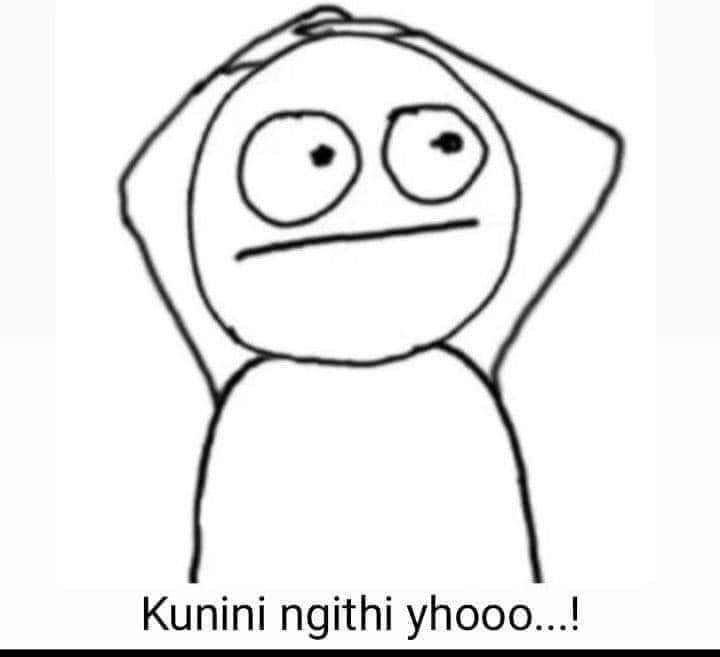 TylloM's tweet photo. #AskAMan anonza is the real festive deal 🤞😂😂. Cela ningi swipe left/right Nami please 😂😂😂. I wanna lokhuzana fast fast 😂😂😂 https://t.co/fxvryR15dX