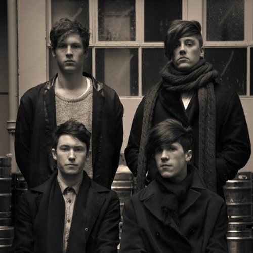 #Now playing Rema by Calm Down On Platinum Trini Hot 97 FM streaming.live365.com/a07630