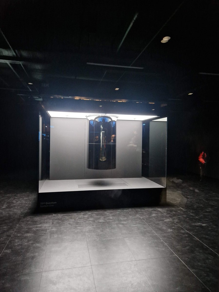 Ingolf Wittmann tweet media