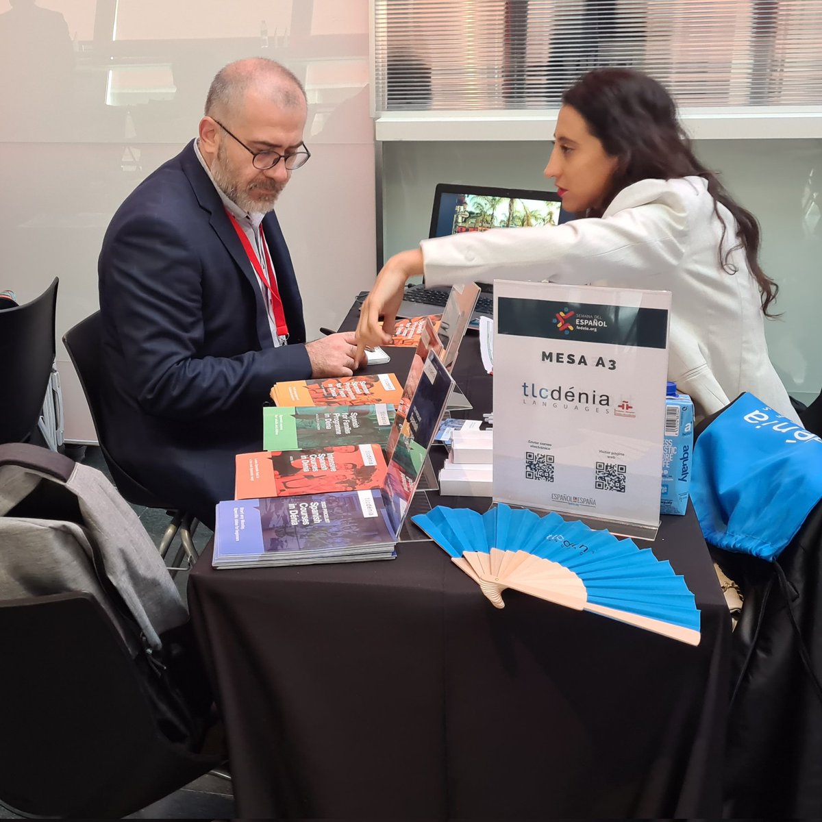 Turismo Costa Blanca tweet media