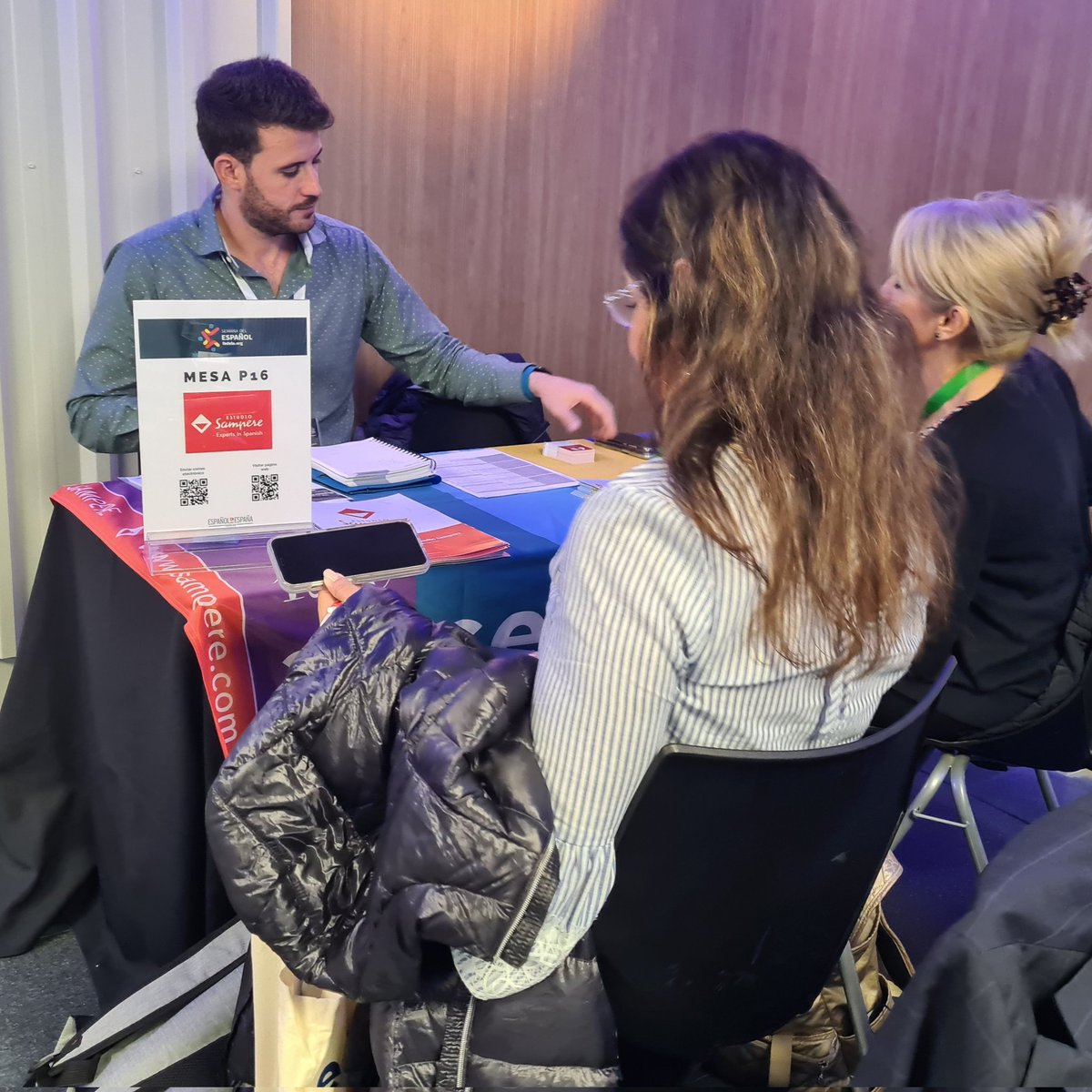 Turismo Costa Blanca tweet media