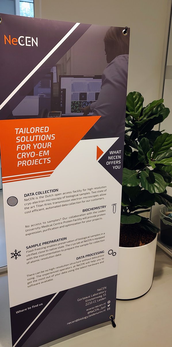 Ready to go to #PSDI2022 on Sunday. I'll be at the @iNEXT_Discovery sponsor booth during the breaks. See you there!