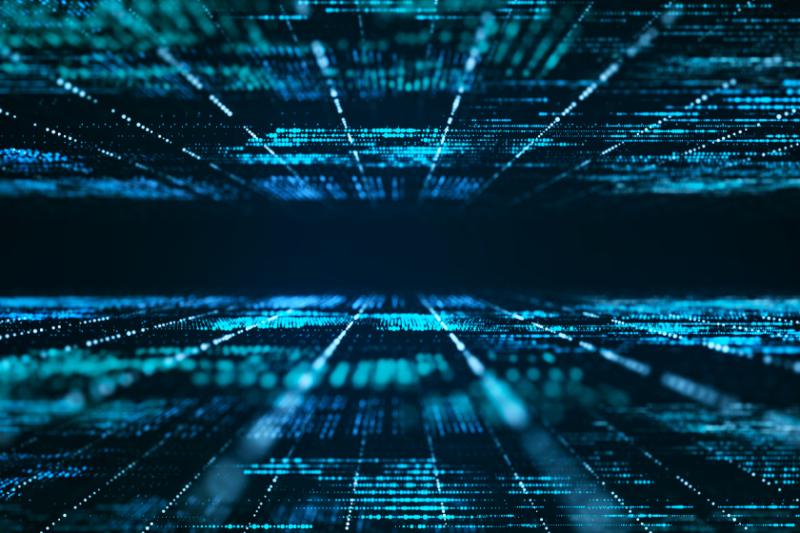 In case you missed it, check out our recent #blog for some useful tips on how conducting your own research can fuel your PR activities.

Available to read here: tinyurl.com/mssf786x

#PR #TechPR #Research