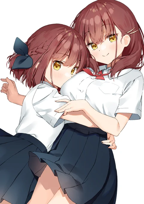 ふたご 