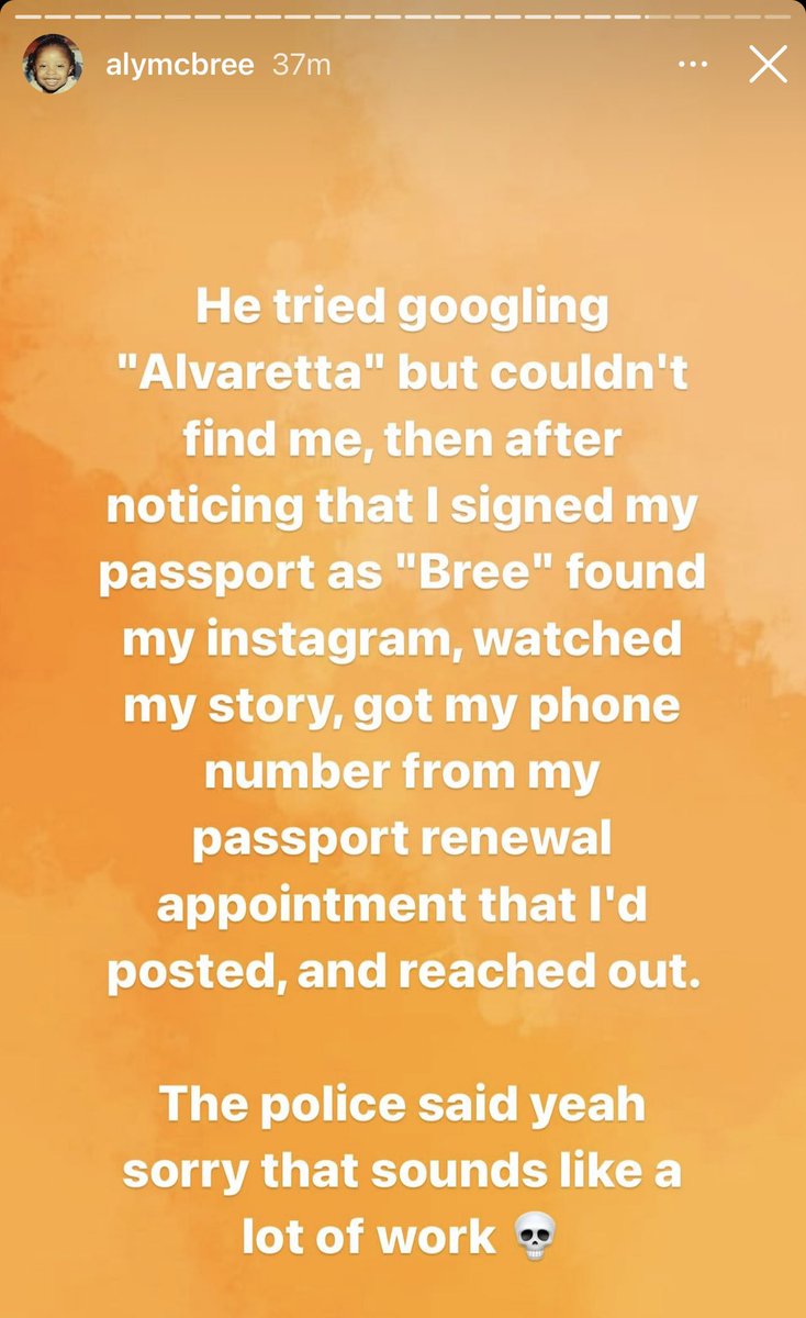 ExclusivelyPri1's tweet photo. @exclusively_private on hand to help someone at a time when she needed it most.The morals and standards of our team do this job to help and protect others in their time of need and this is a prime example of going above and beyond.This was a voluntary service with a great result. https://t.co/auKGDNozPG