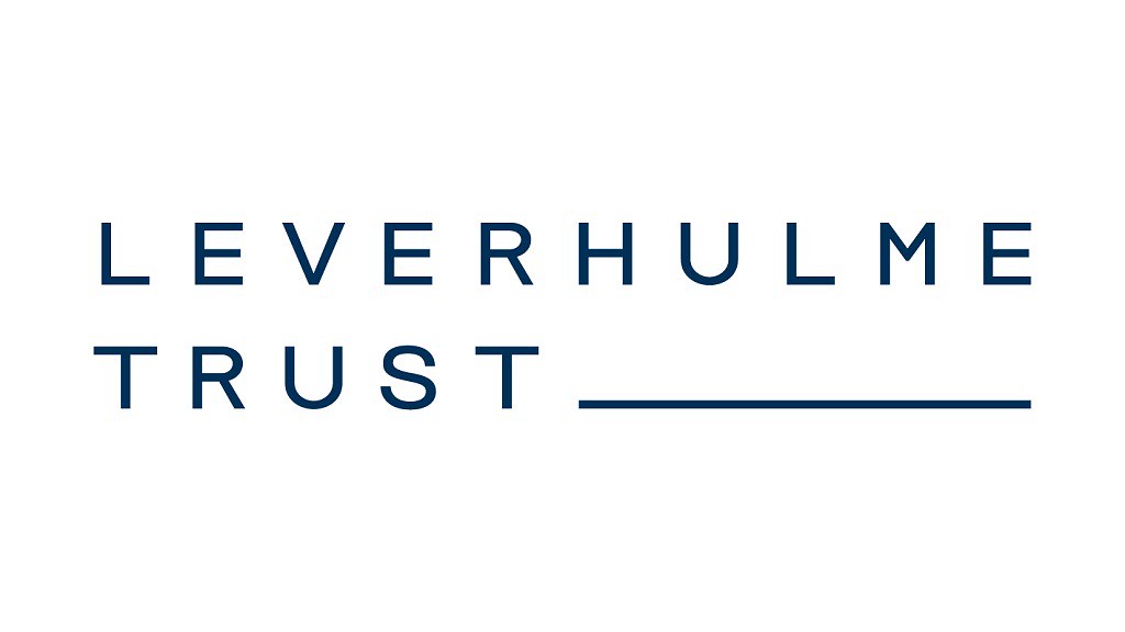 🥳Breaking news! We're delighted to announce that <a href="/abicadams/">Abi Adams</a> has been awarded a 2022 Philip Leverhulme Prize by the <a href="/LeverhulmeTrust/">The Leverhulme Trust</a> 🎉
Congratulations on this well deserved honour, Abi!

Read the full story, including the 3 other <a href="/UniofOxford/">University of Oxford</a>  recipients: economics.web.ox.ac.uk/article/philip…