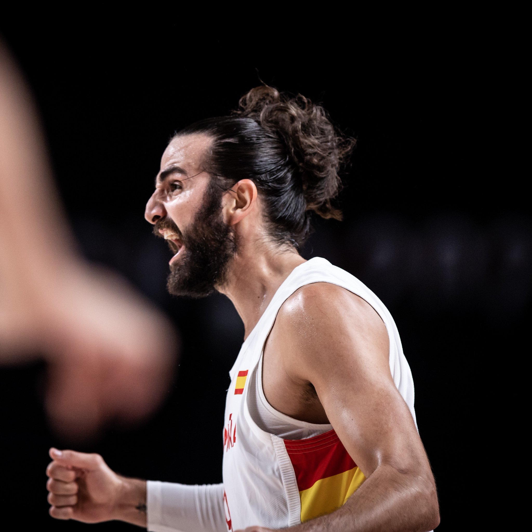 The ease he dishes it out with  Join us in wishing Ricky Rubio a very happy birthday, who\s turning 32 today 