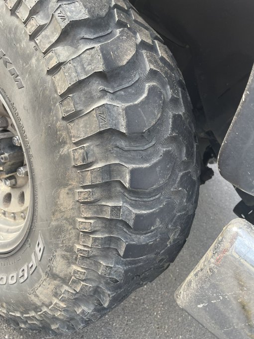 タイヤのtwitterイラスト検索結果