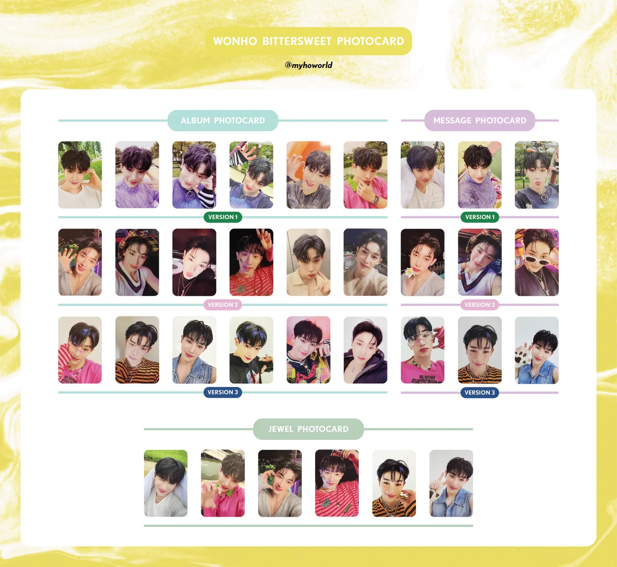 FflKHBhVEAEo7zl?format=webp&
