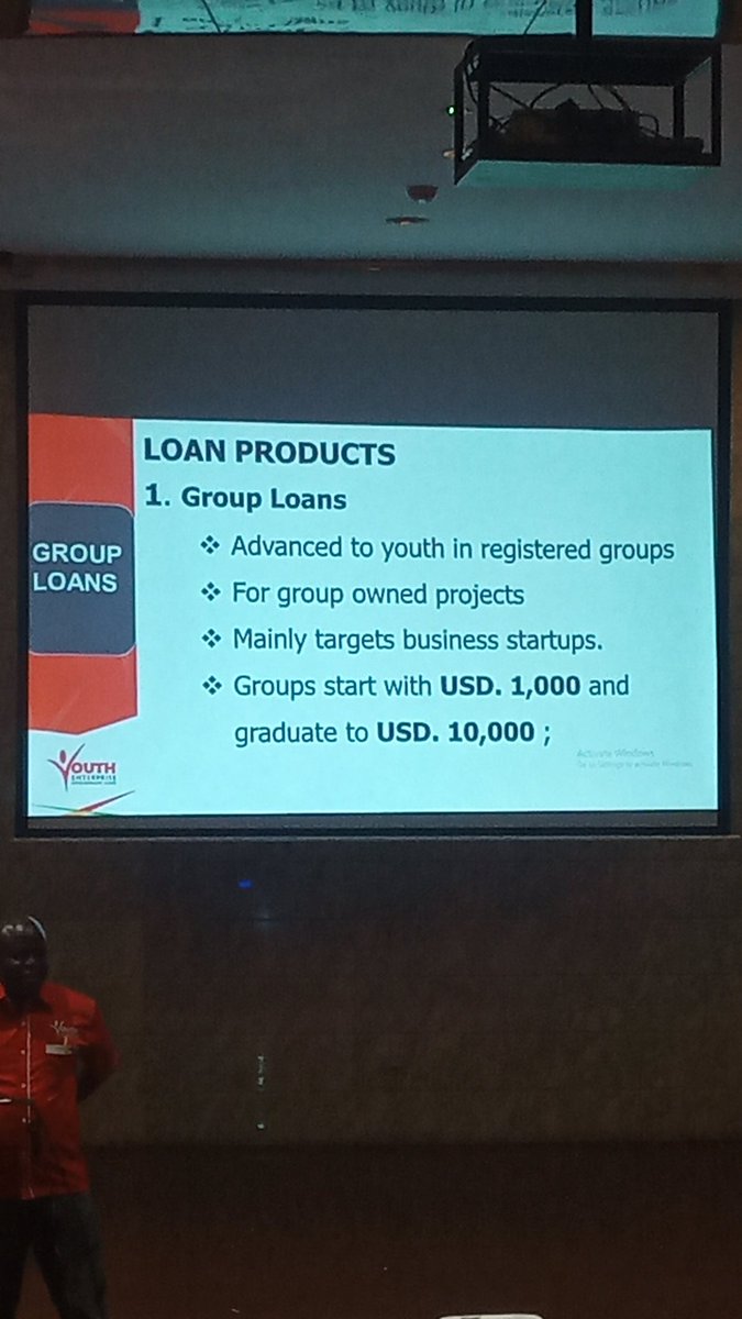KncciUon's tweet photo. You guys remember hustler fund? This is a version of it and you don't need so many qualification you only need to be a youth between 18 to 35 how nice is that? @YouthFund_Ke is breaking barriers for youths 
#opportunities https://t.co/j2EogUzssX
