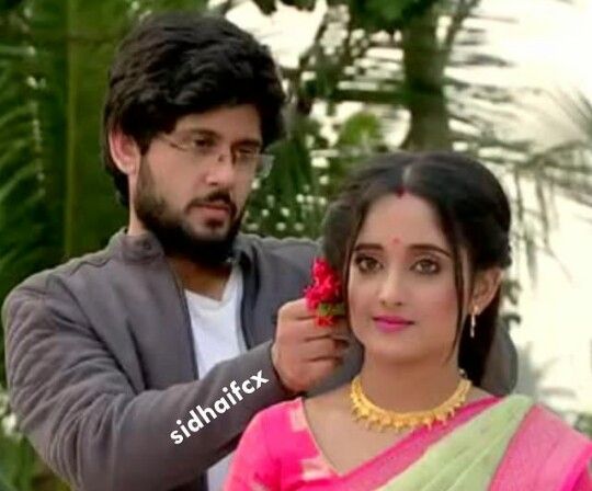 Moumita69736042's tweet photo. Mithai is emotions to us! Don't ruin it❤ don't change slot and dont you dare to end!! mithai should be completed 1000 episode
#noslotchangeformithai #mithaion8pm #onlymithaion8
@ZeeBanglaTv @samratghosh0510 @ZEE5Bangla https://t.co/9aZeZ618qd