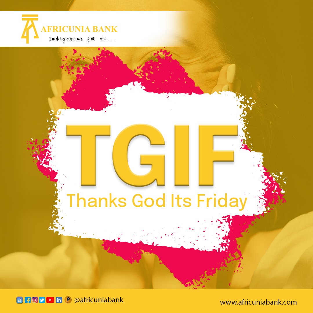 It's Friday. Time to go make stories for Monday. 🥰🥰

#tgif #friday #weekend #fridayvibes #friyay #weekendvibes #love #fridaymood #happyfriday #instagood #지구에서년지성아환영해 #شيرين_عبدالوهاب