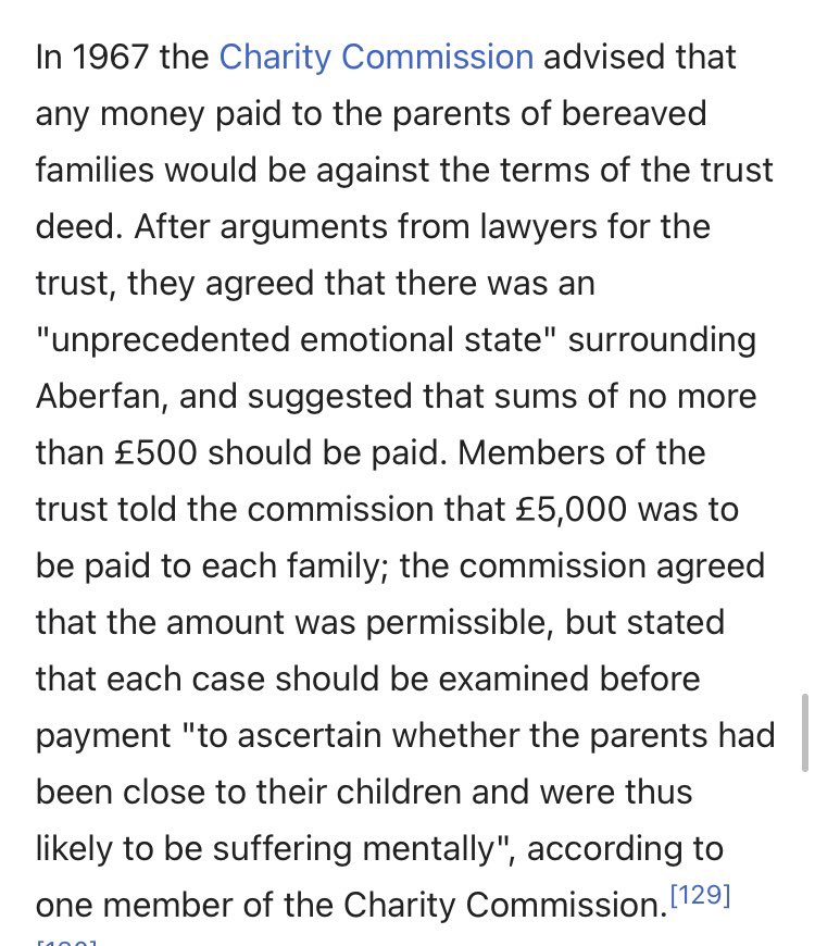 Sian Aitken tweet media