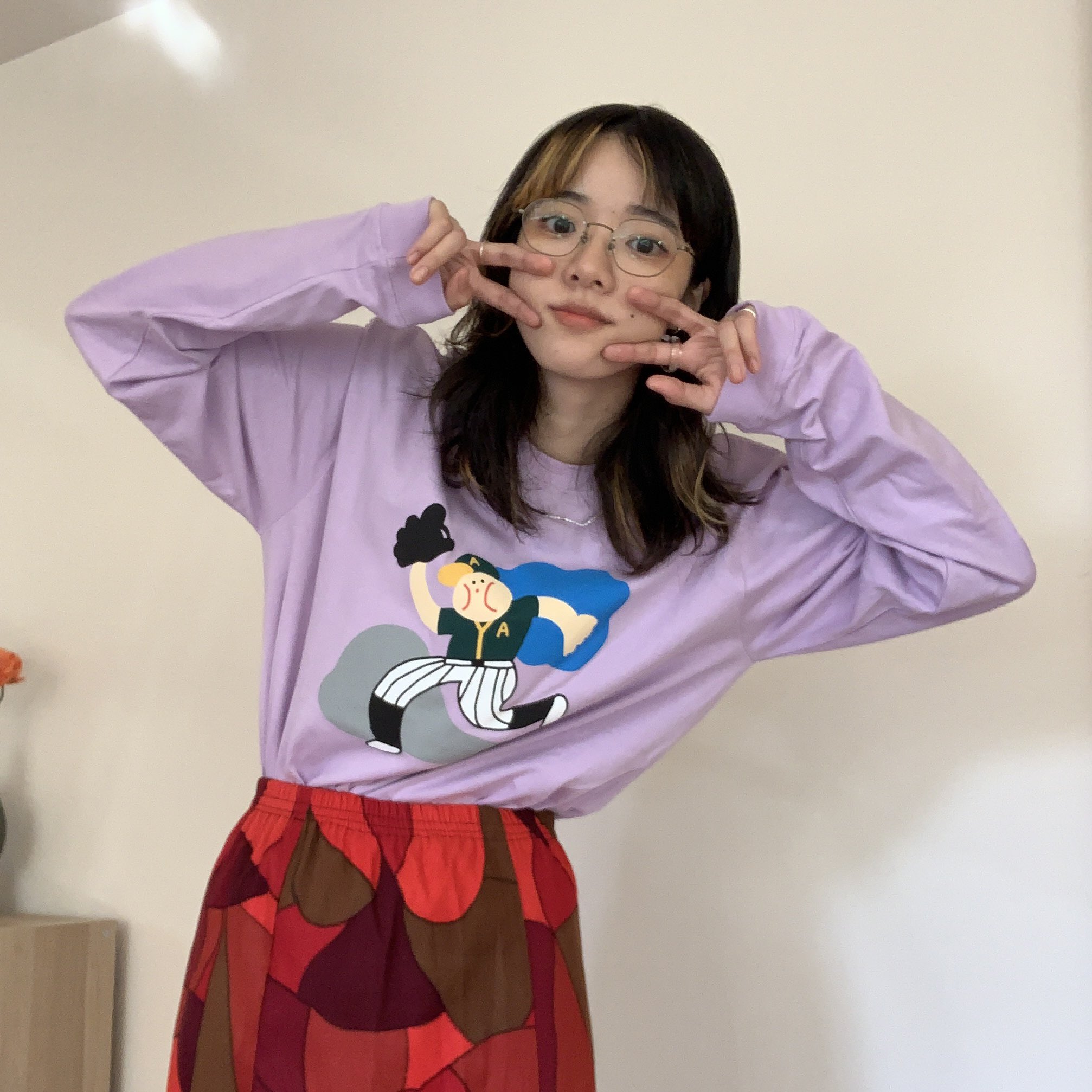 あいみょん 🦭 on X: 